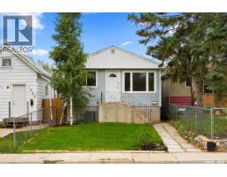 1035 Robinson STREET Washington Park