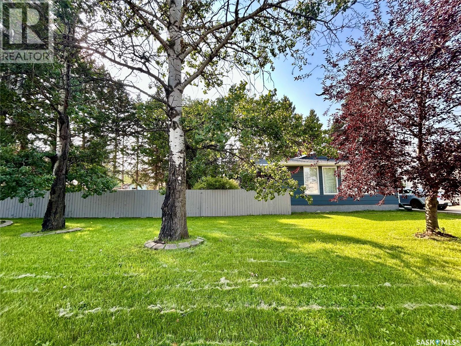 116 6th Street E, Nipawin, Saskatchewan  S0E 1E0 - Photo 3 - SK018528