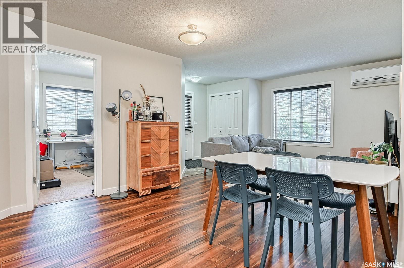 93 5525 Blake Crescent, Regina, Saskatchewan  S4X 0J1 - Photo 10 - SK018498