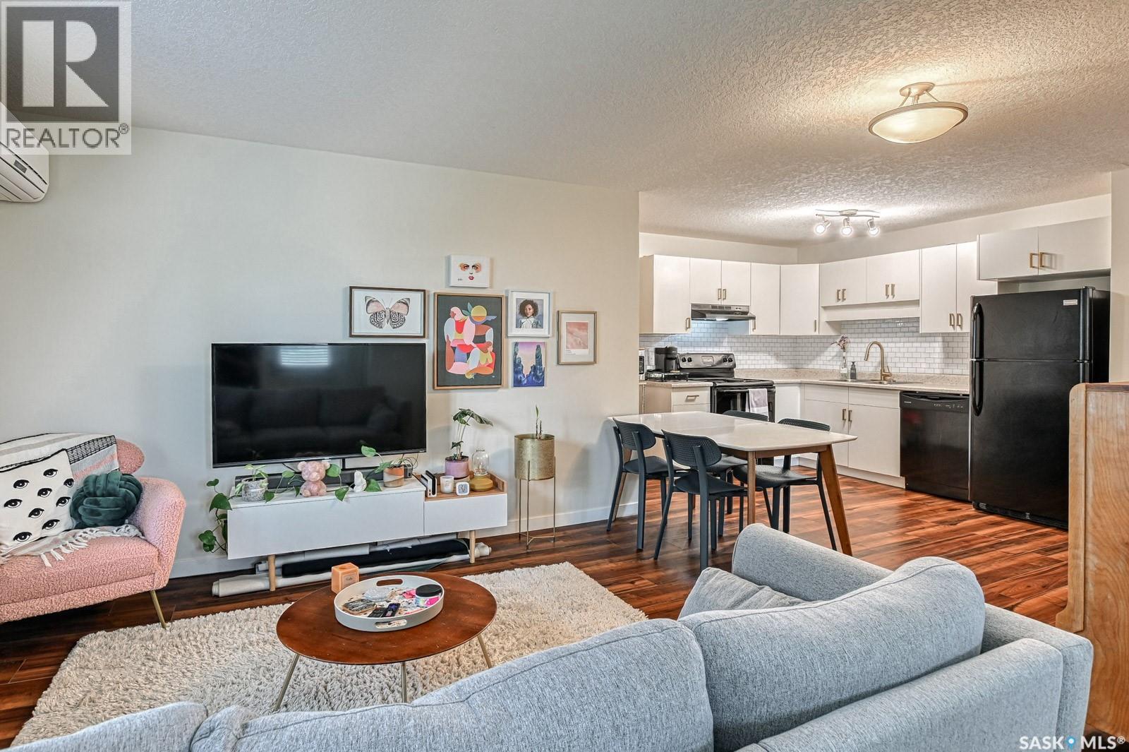 93 5525 Blake Crescent, Regina, Saskatchewan  S4X 0J1 - Photo 2 - SK018498