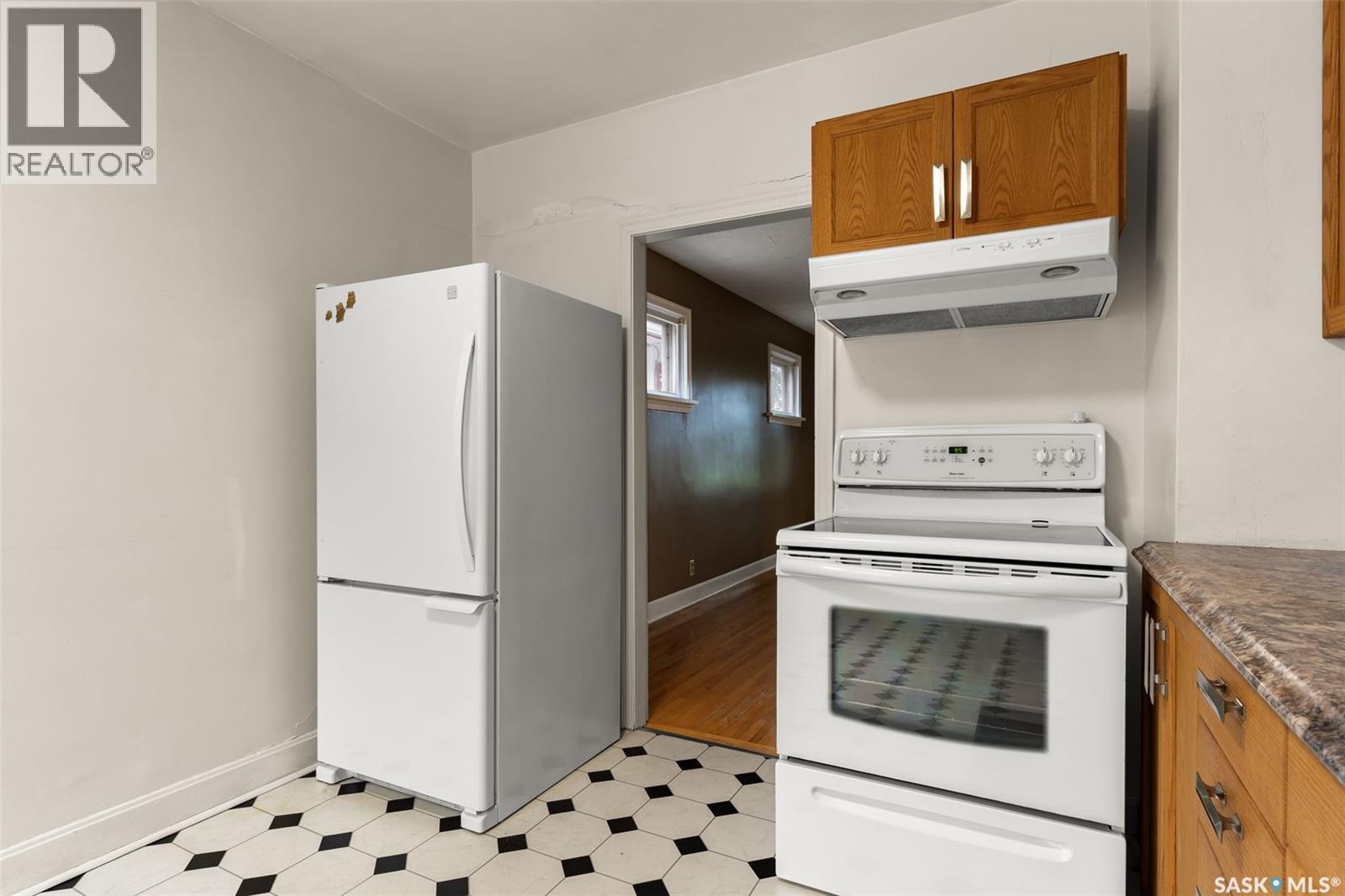1835 Quebec Street, Regina, Saskatchewan  S4P 1J6 - Photo 11 - SK018349