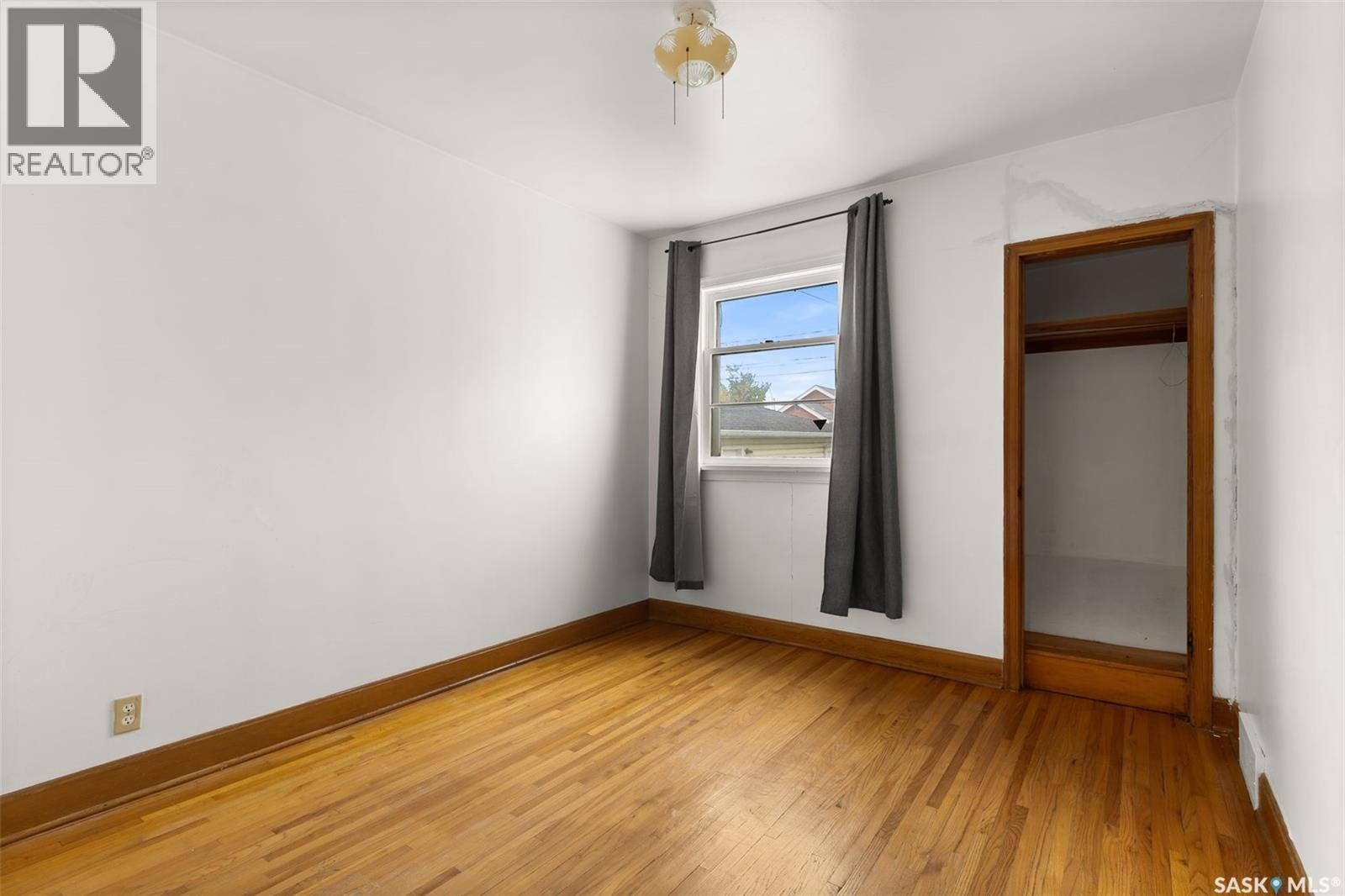 1835 Quebec Street, Regina, Saskatchewan  S4P 1J6 - Photo 16 - SK018349