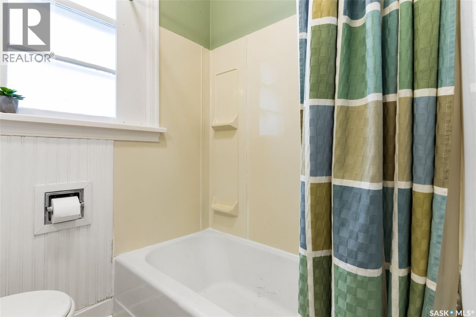 1835 Quebec Street, Regina, Saskatchewan  S4P 1J6 - Photo 19 - SK018349
