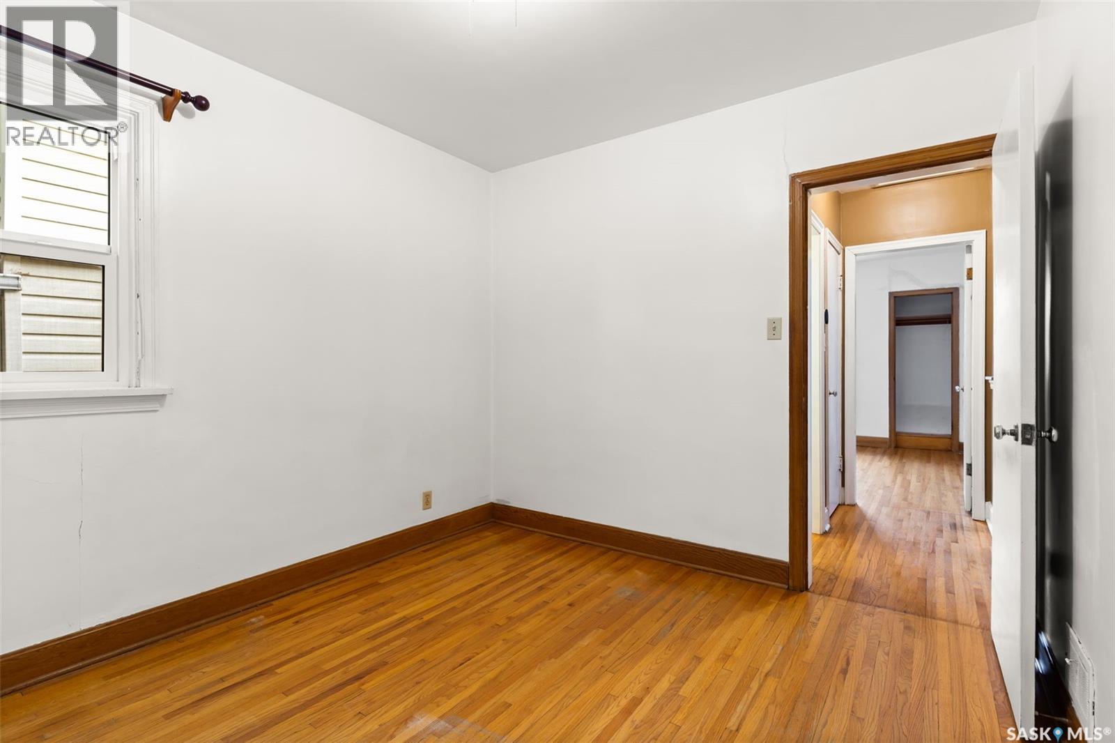 1835 Quebec Street, Regina, Saskatchewan  S4P 1J6 - Photo 22 - SK018349