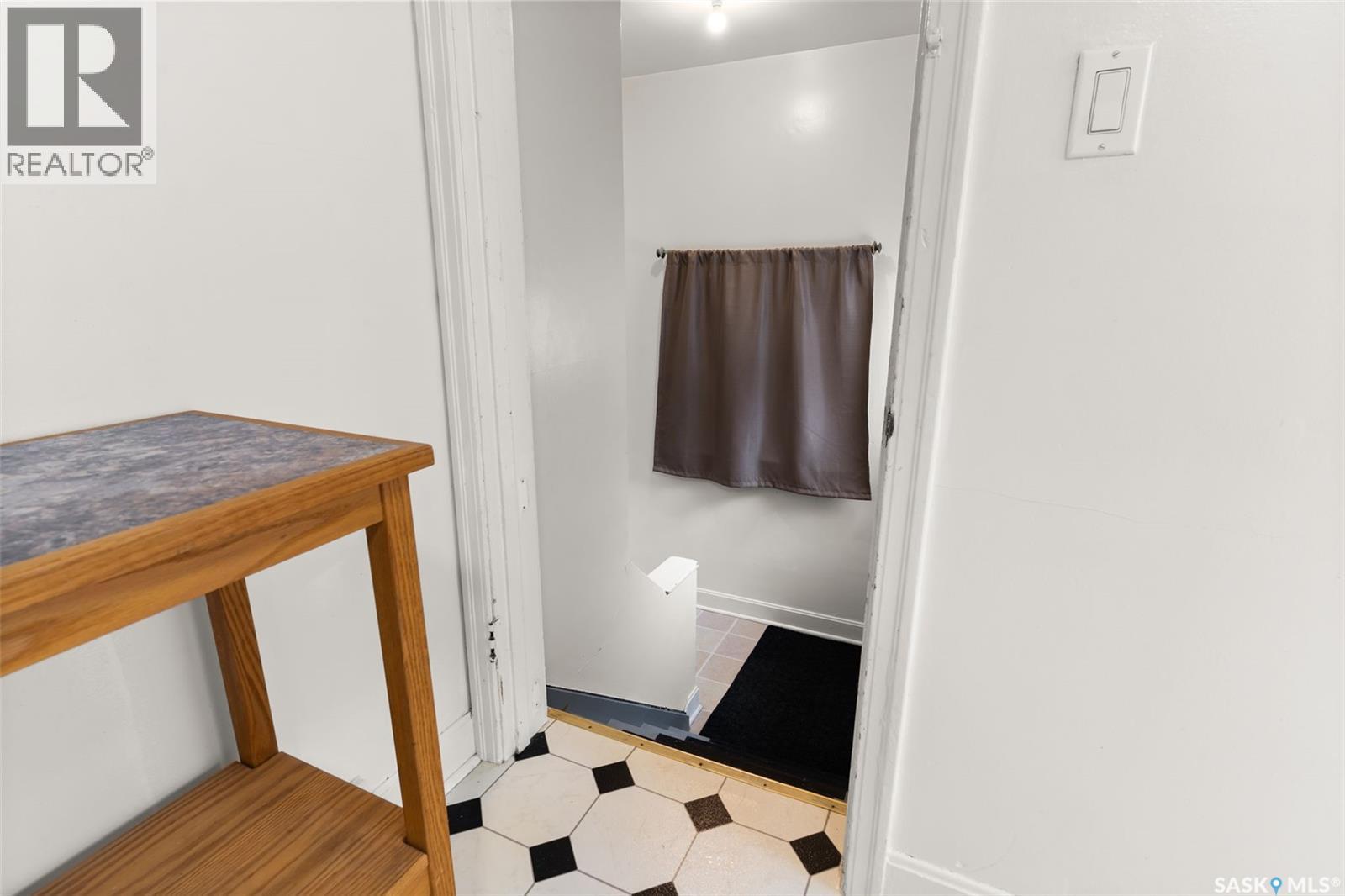 1835 Quebec Street, Regina, Saskatchewan  S4P 1J6 - Photo 23 - SK018349