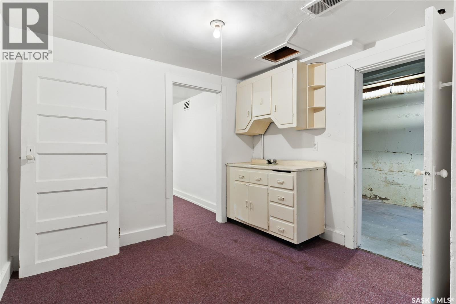 1835 Quebec Street, Regina, Saskatchewan  S4P 1J6 - Photo 26 - SK018349