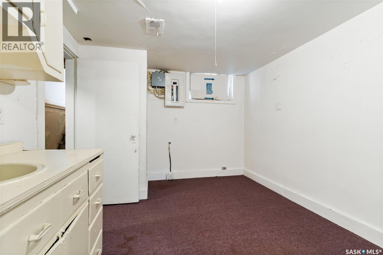 1835 Quebec Street, Regina, Saskatchewan  S4P 1J6 - Photo 27 - SK018349