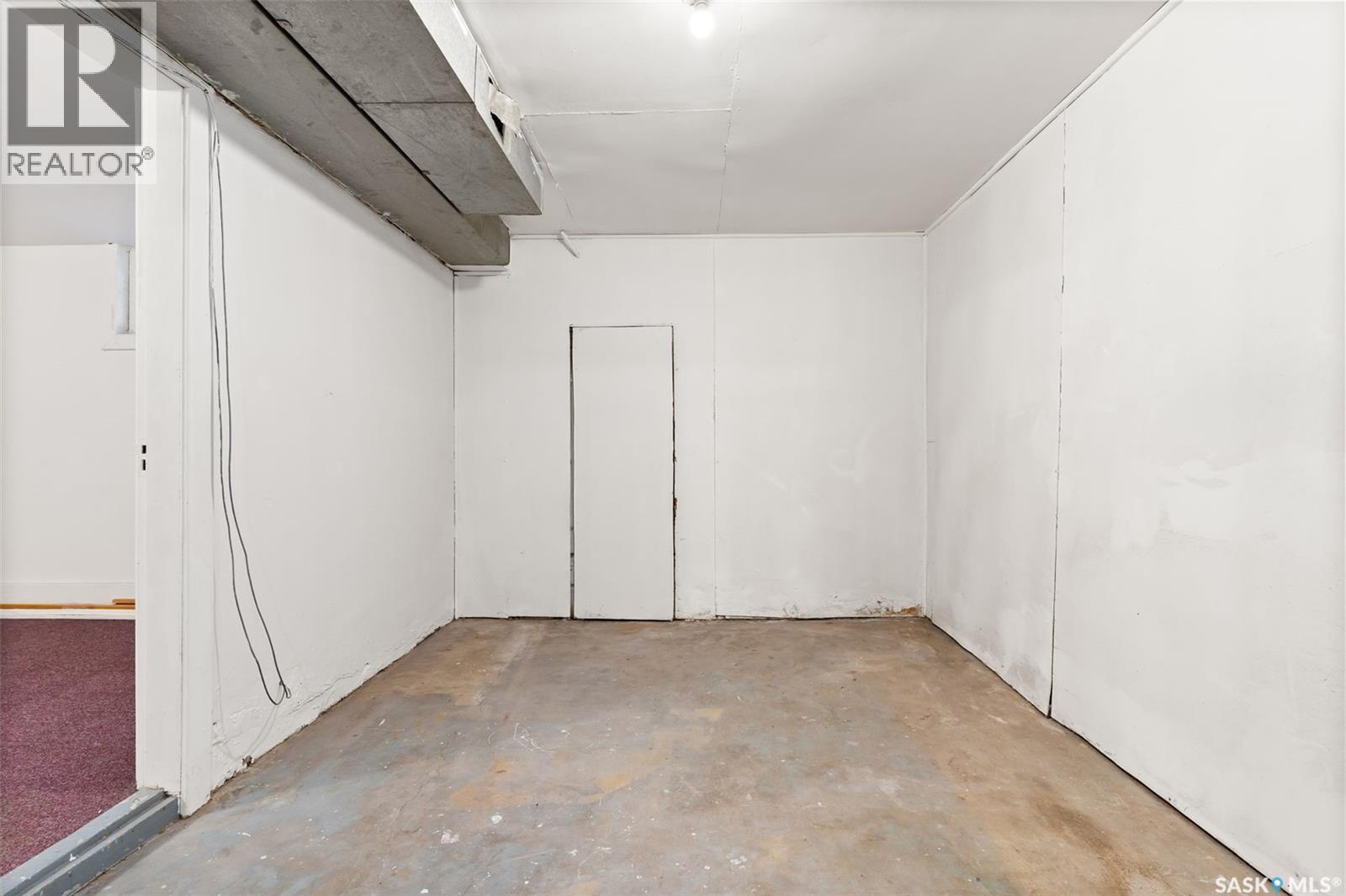 1835 Quebec Street, Regina, Saskatchewan  S4P 1J6 - Photo 30 - SK018349