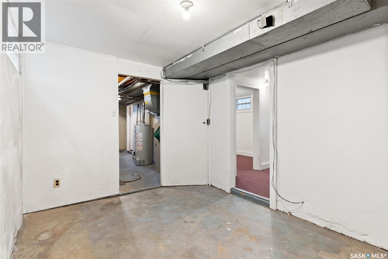 1835 Quebec Street, Regina, Saskatchewan  S4P 1J6 - Photo 31 - SK018349
