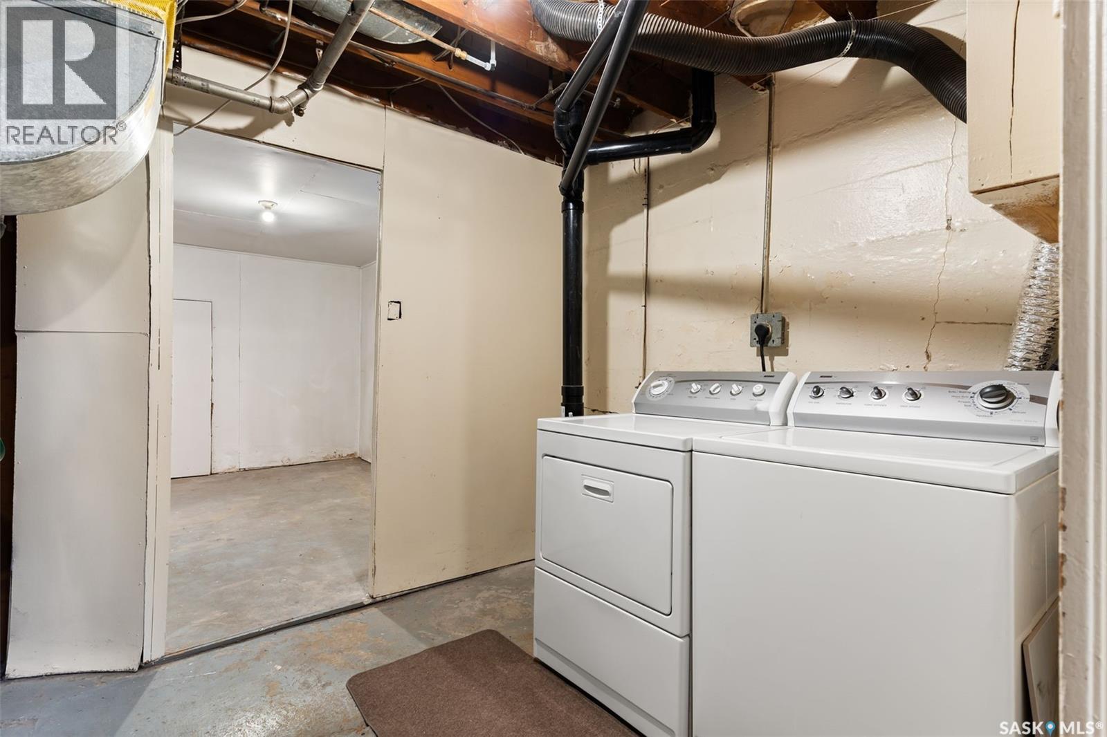 1835 Quebec Street, Regina, Saskatchewan  S4P 1J6 - Photo 32 - SK018349