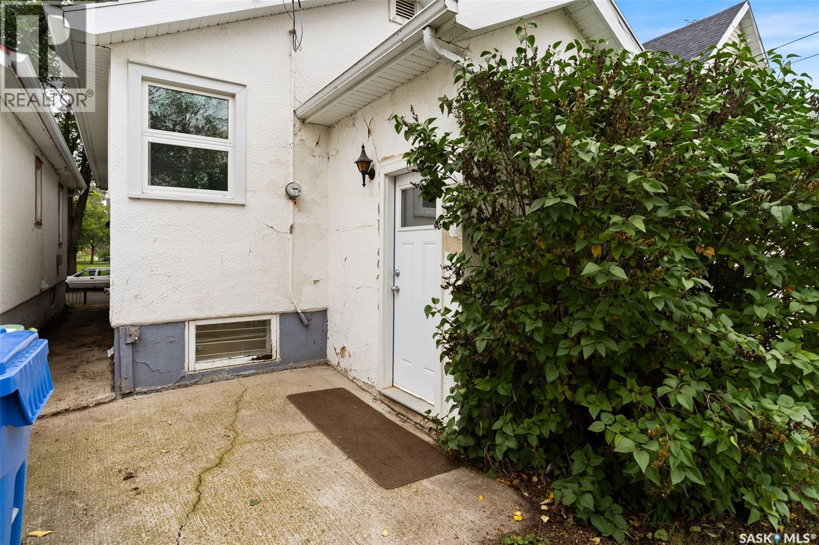 1835 Quebec Street, Regina, Saskatchewan  S4P 1J6 - Photo 34 - SK018349