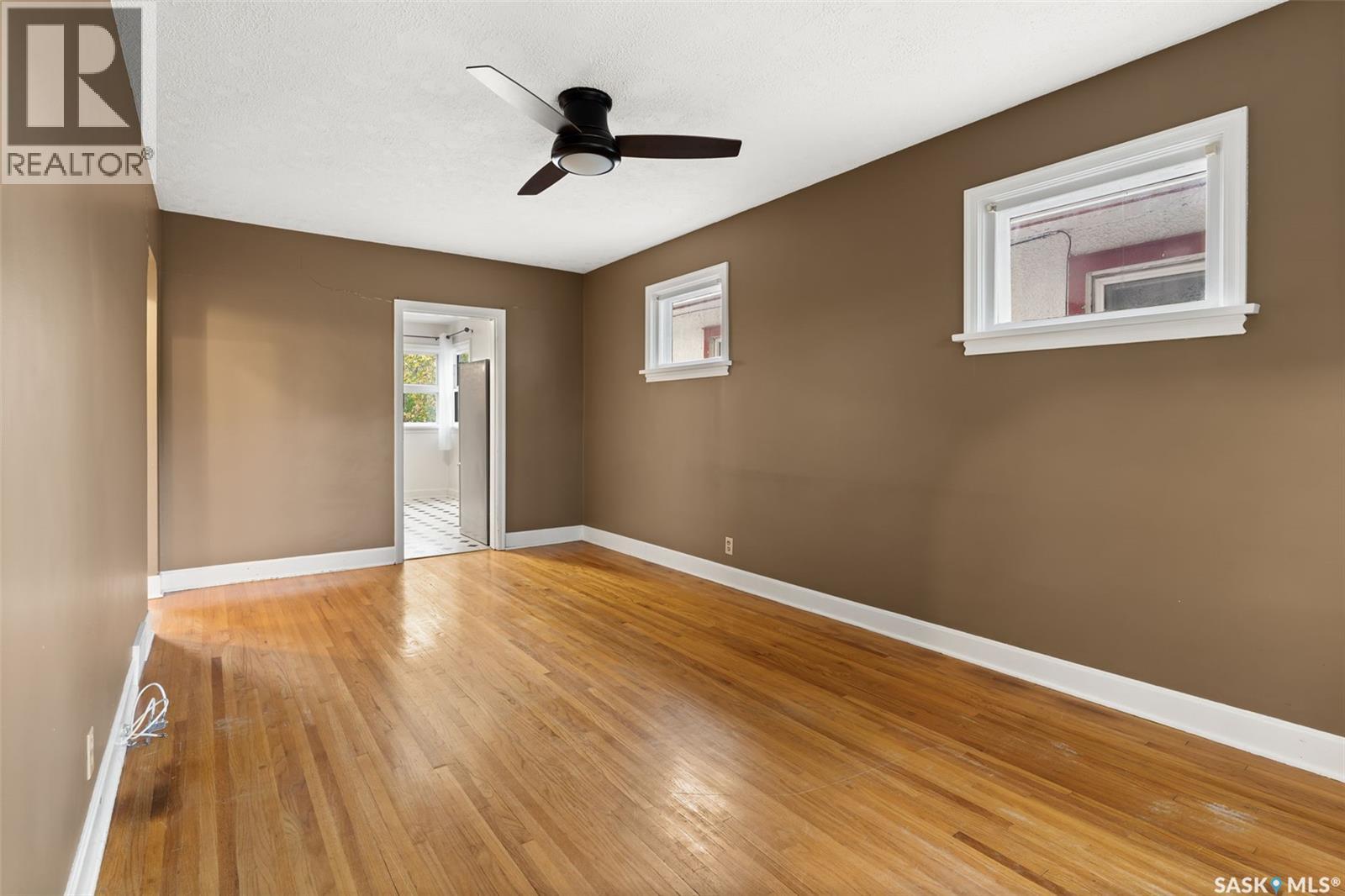 1835 Quebec Street, Regina, Saskatchewan  S4P 1J6 - Photo 6 - SK018349