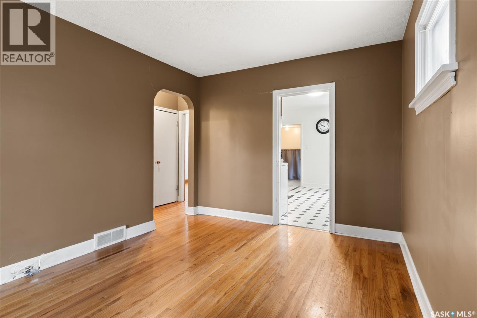 1835 Quebec Street, Regina, Saskatchewan  S4P 1J6 - Photo 8 - SK018349
