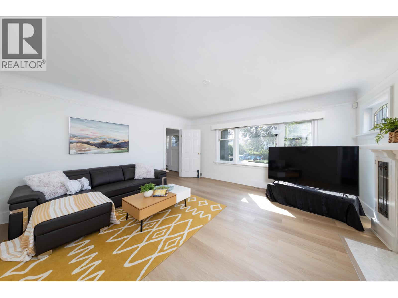 3719 W 3rd Avenue, Vancouver, British Columbia  V6R 1M2 - Photo 14 - R3048367