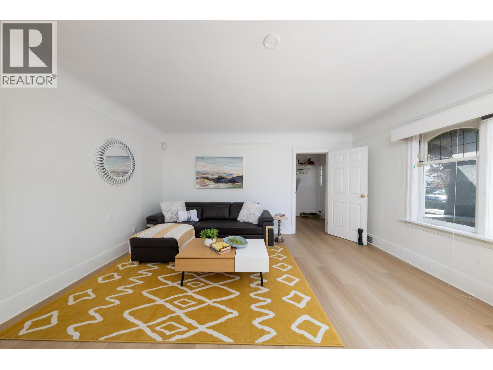 3719 W 3rd Avenue, Vancouver, British Columbia  V6R 1M2 - Photo 13 - R3048367