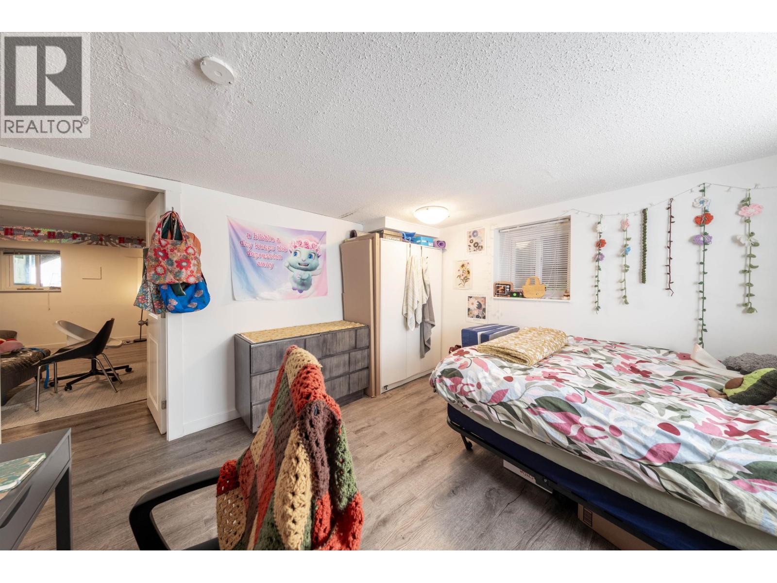 3719 W 3rd Avenue, Vancouver, British Columbia  V6R 1M2 - Photo 20 - R3048367
