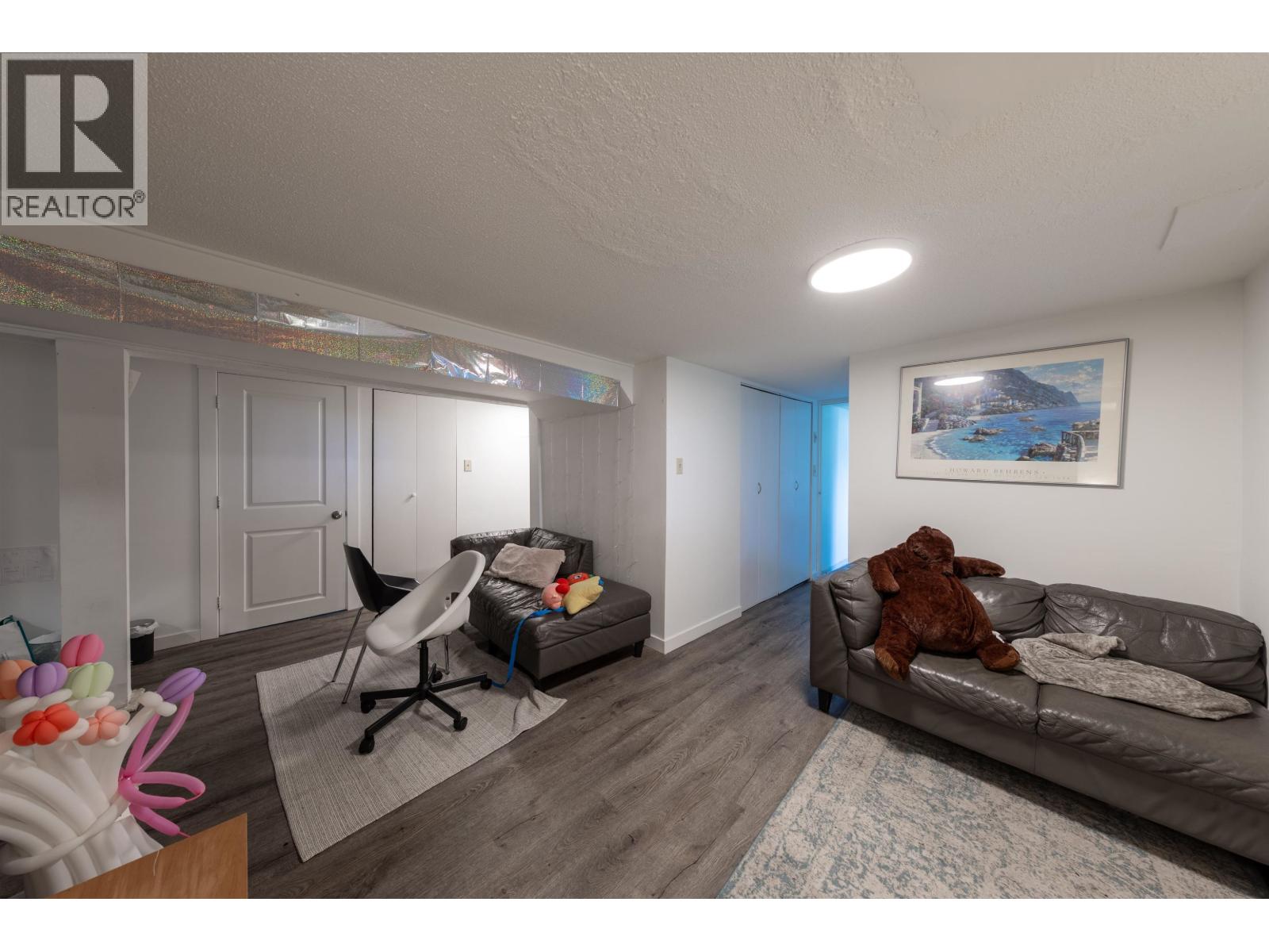 3719 W 3rd Avenue, Vancouver, British Columbia  V6R 1M2 - Photo 17 - R3048367