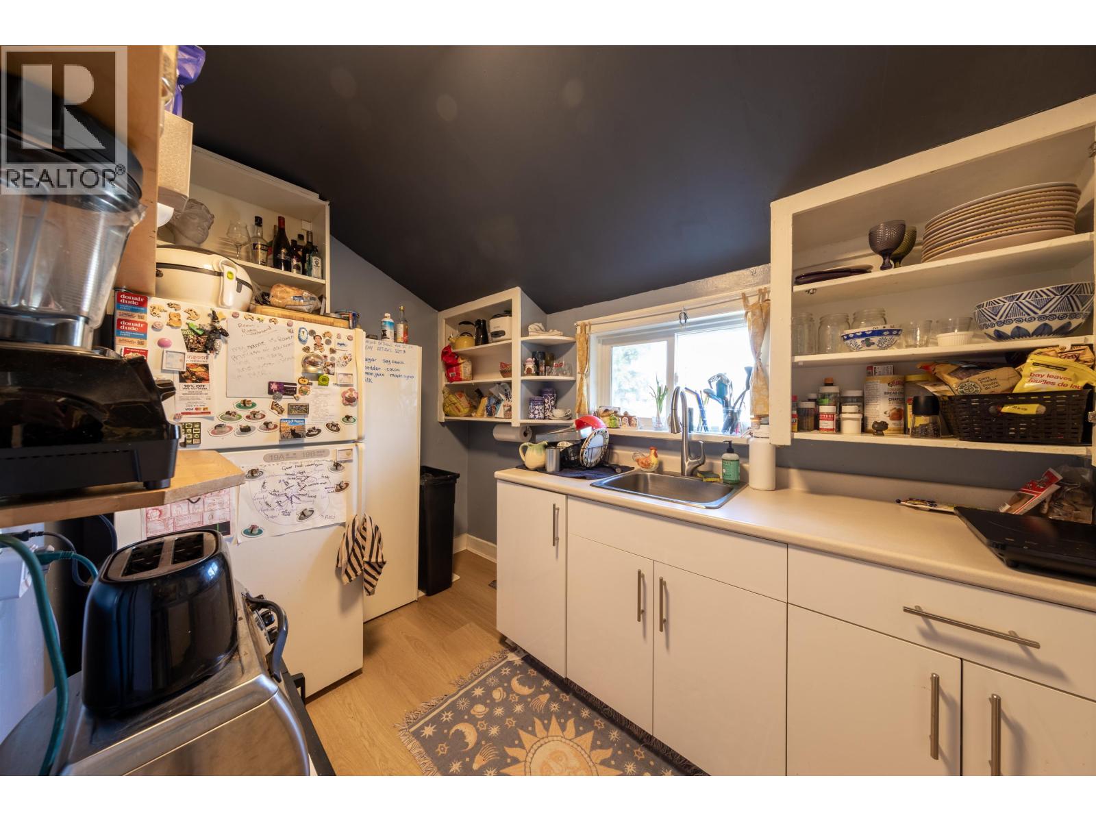 3719 W 3rd Avenue, Vancouver, British Columbia  V6R 1M2 - Photo 27 - R3048367
