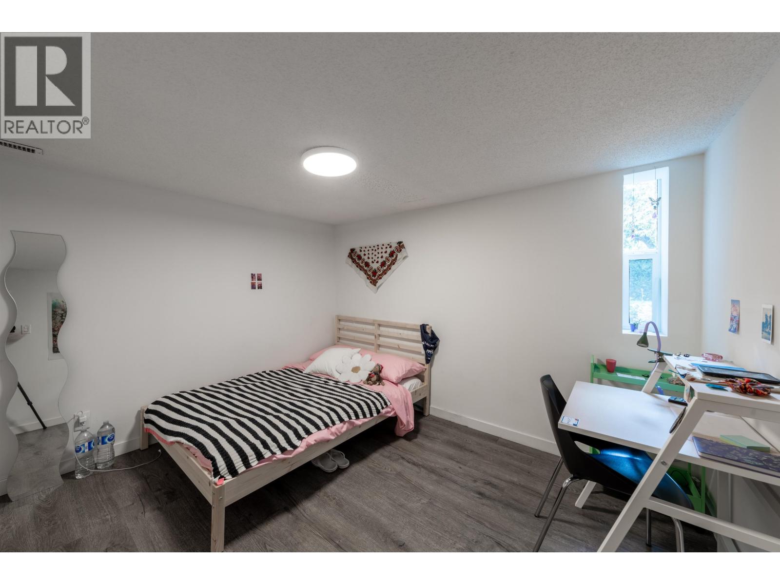 3719 W 3rd Avenue, Vancouver, British Columbia  V6R 1M2 - Photo 19 - R3048367