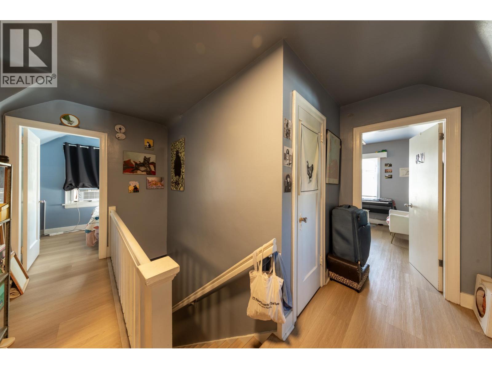 3719 W 3rd Avenue, Vancouver, British Columbia  V6R 1M2 - Photo 24 - R3048367