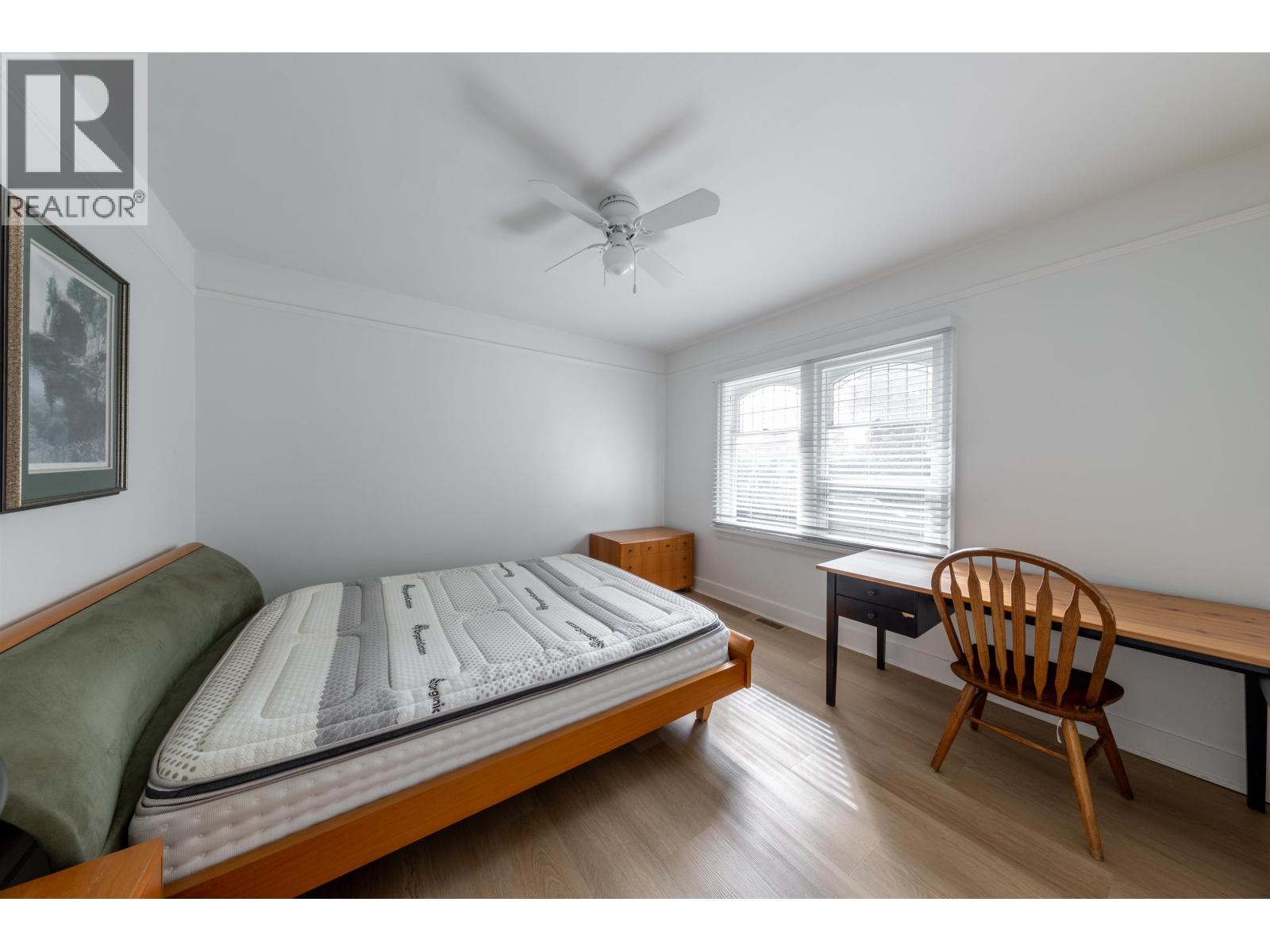 3719 W 3rd Avenue, Vancouver, British Columbia  V6R 1M2 - Photo 15 - R3048367