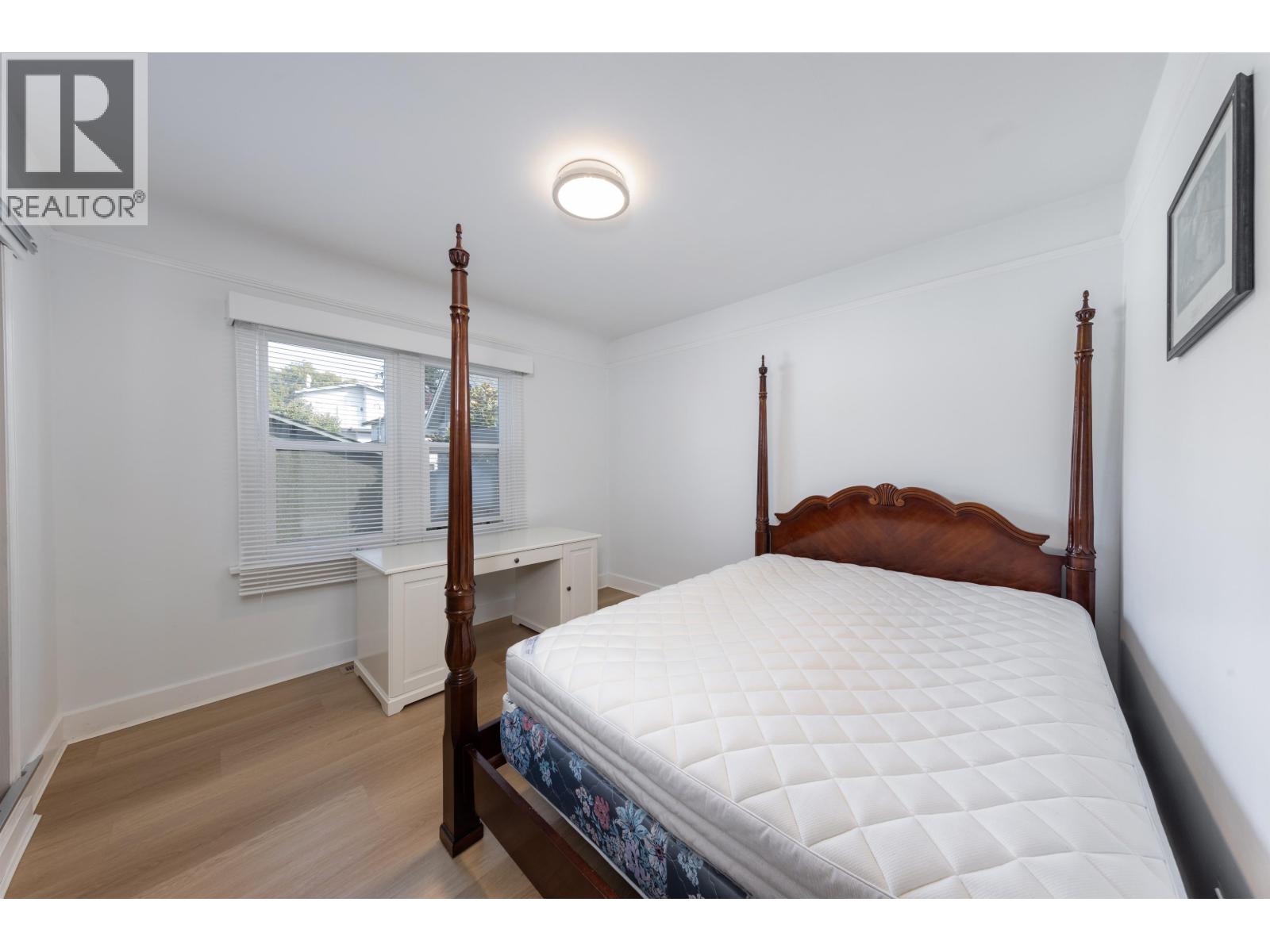 3719 W 3rd Avenue, Vancouver, British Columbia  V6R 1M2 - Photo 21 - R3048367
