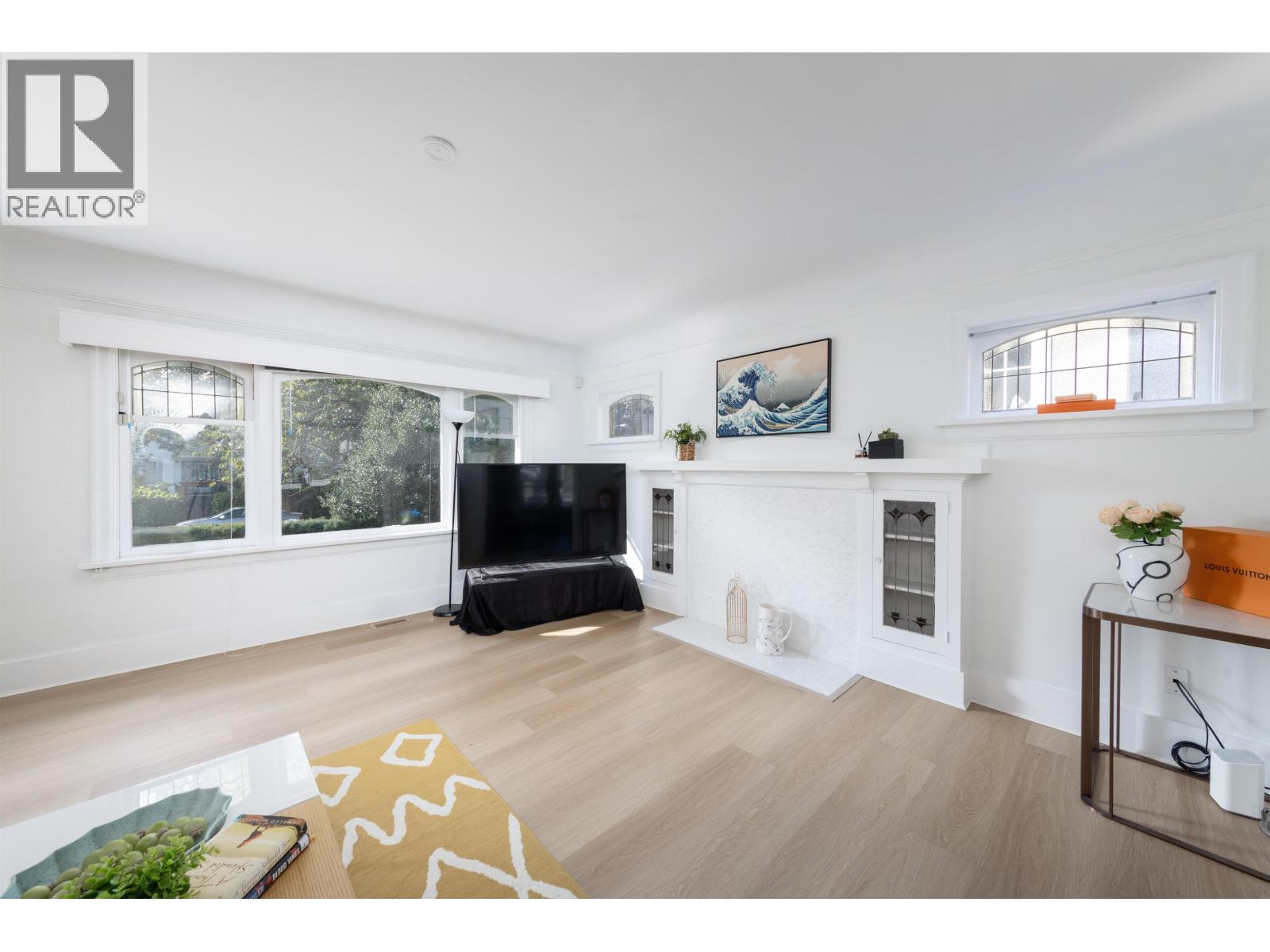 3719 W 3rd Avenue, Vancouver, British Columbia  V6R 1M2 - Photo 7 - R3048367