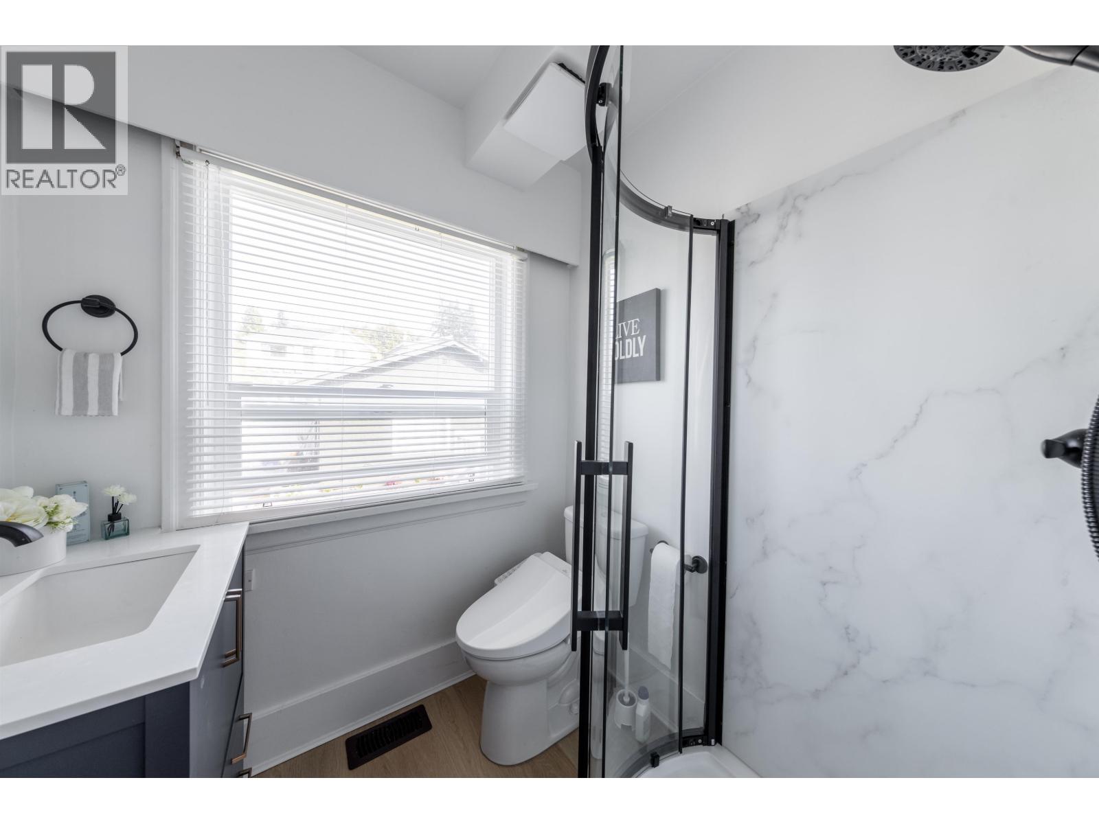 3719 W 3rd Avenue, Vancouver, British Columbia  V6R 1M2 - Photo 11 - R3048367