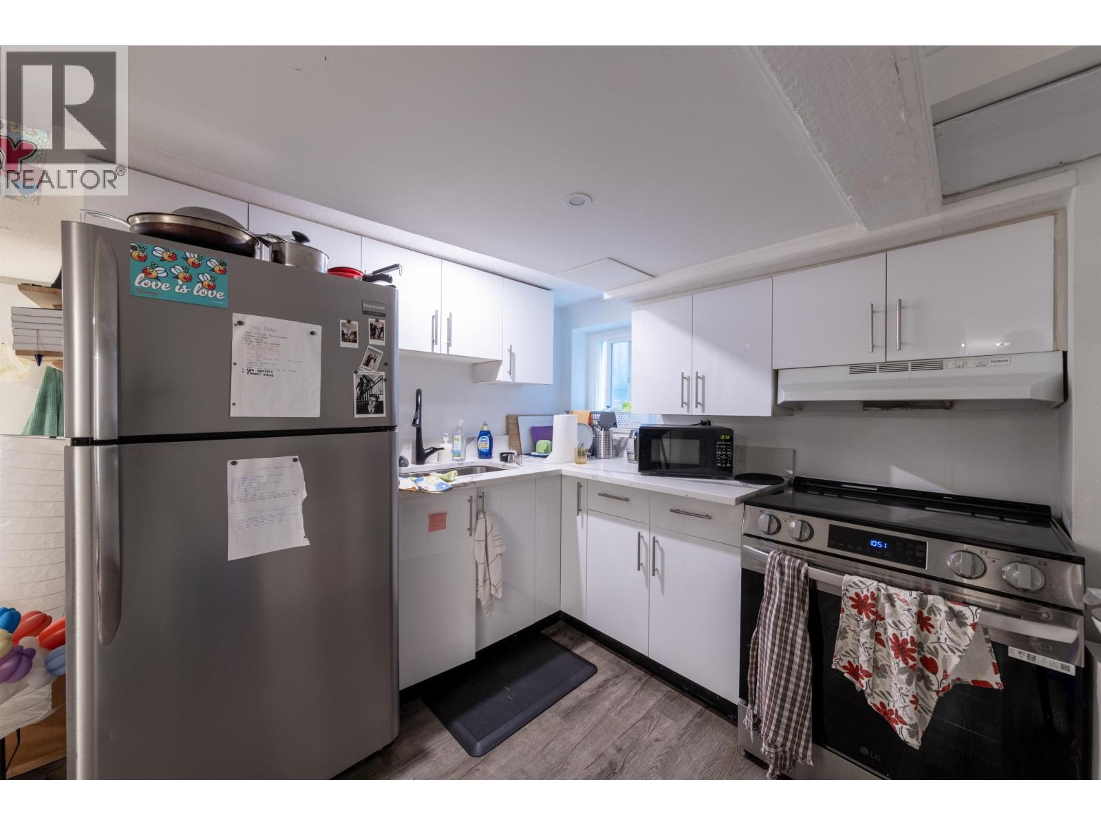 3719 W 3rd Avenue, Vancouver, British Columbia  V6R 1M2 - Photo 18 - R3048367