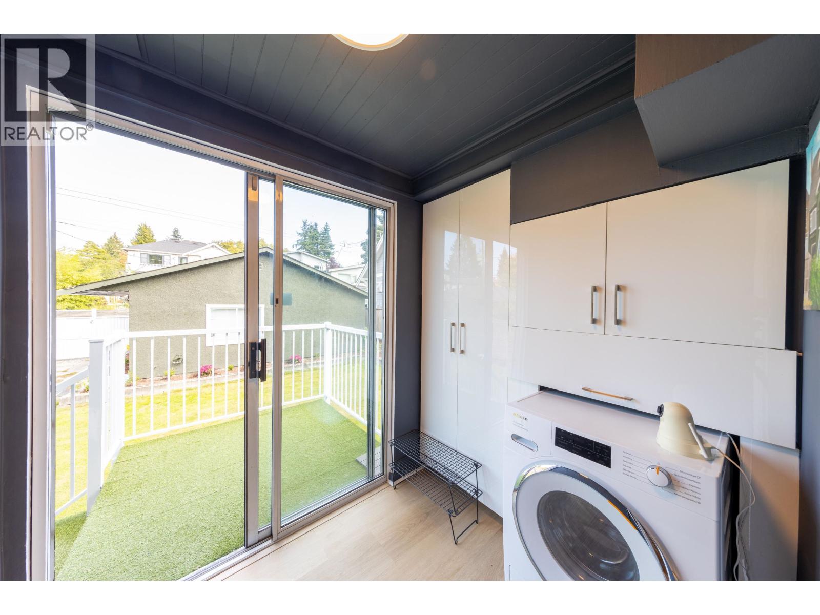 3719 W 3rd Avenue, Vancouver, British Columbia  V6R 1M2 - Photo 16 - R3048367