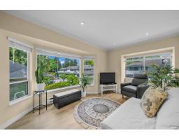 12 9965 151 Street, Surrey, Ca