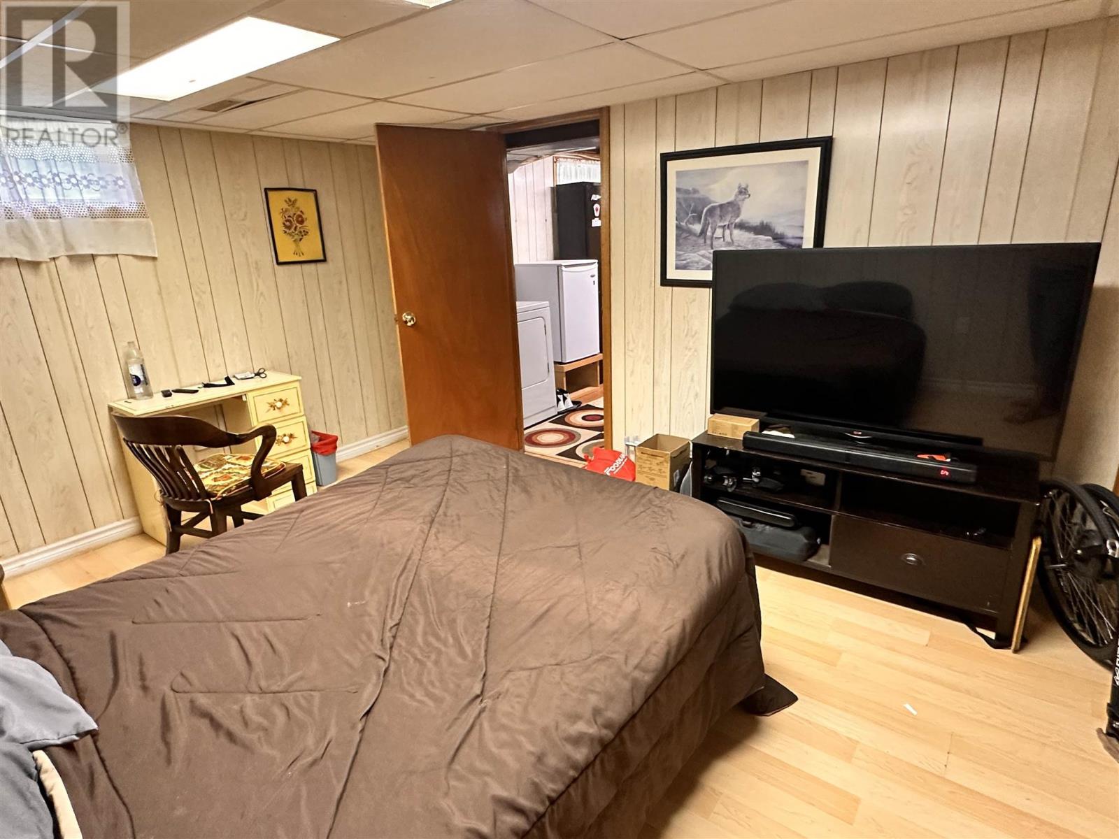 212 Hillside Dr S, Elliot Lake, Ontario  P5A 1N5 - Photo 18 - SM252056