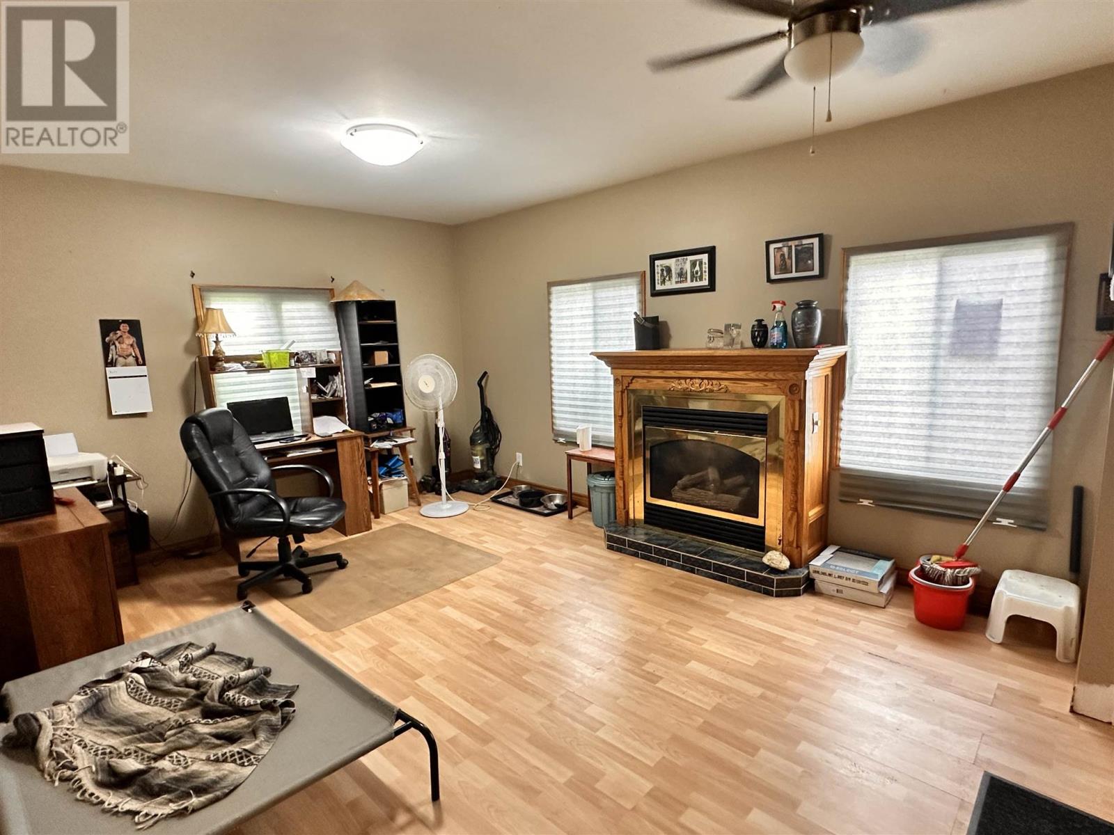 212 Hillside Dr S, Elliot Lake, Ontario  P5A 1N5 - Photo 9 - SM252056