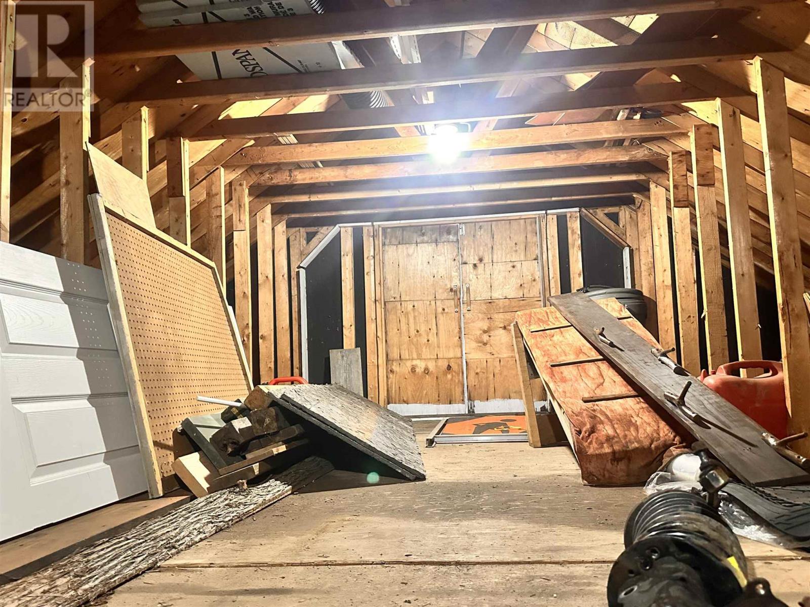 212 Hillside Dr S, Elliot Lake, Ontario  P5A 1N5 - Photo 20 - SM252056