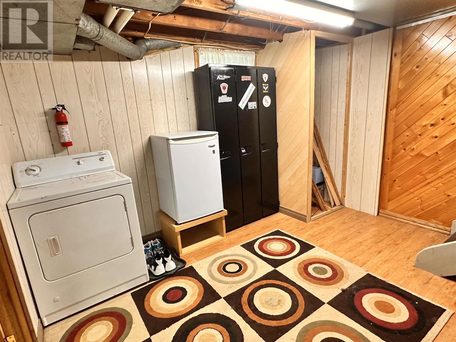 212 Hillside Dr S, Elliot Lake, Ontario  P5A 1N5 - Photo 22 - SM252056