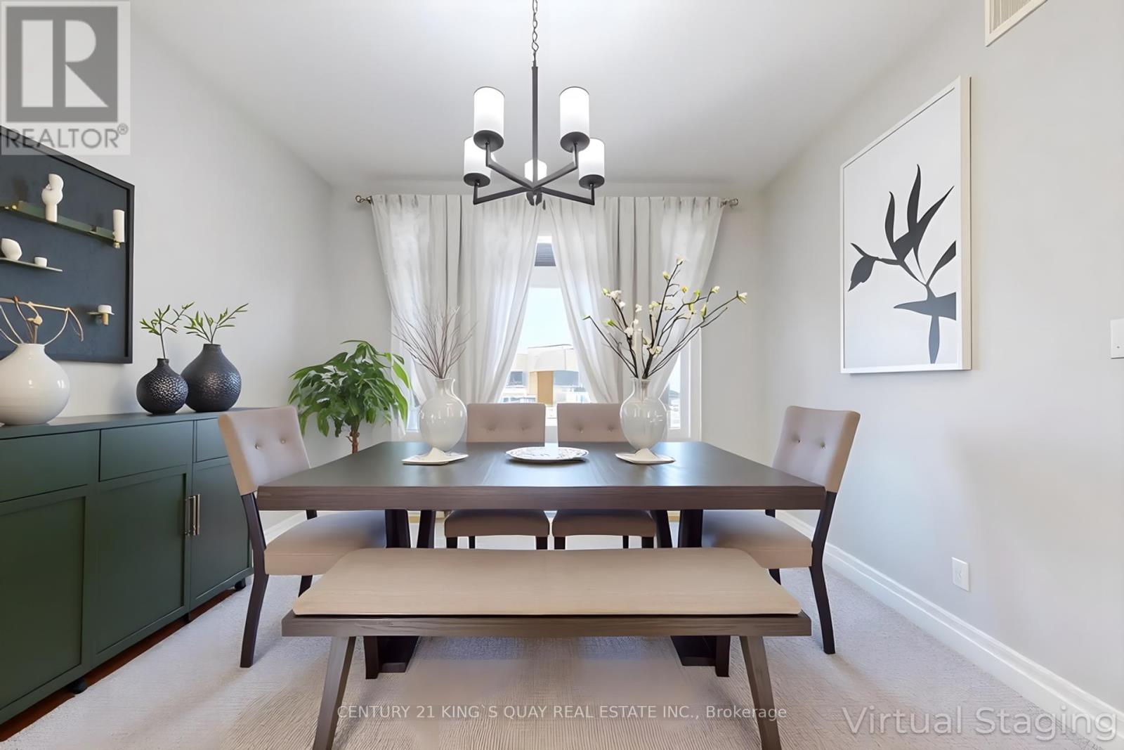 29 Gavin Crescent, Quinte West, Ontario  K8V 0H2 - Photo 15 - X12407048