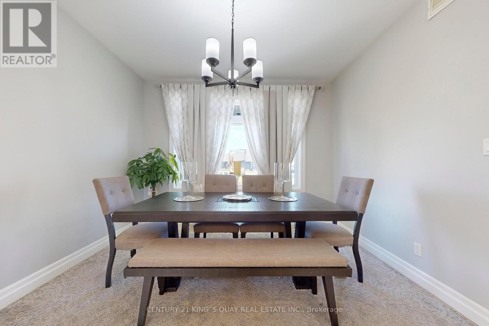29 Gavin Crescent, Quinte West, Ontario  K8V 0H2 - Photo 17 - X12407048