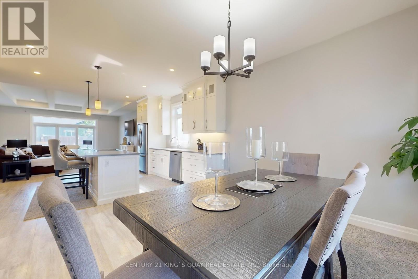 29 Gavin Crescent, Quinte West, Ontario  K8V 0H2 - Photo 19 - X12407048