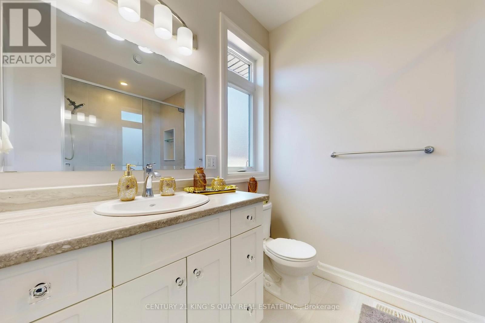 29 Gavin Crescent, Quinte West, Ontario  K8V 0H2 - Photo 23 - X12407048