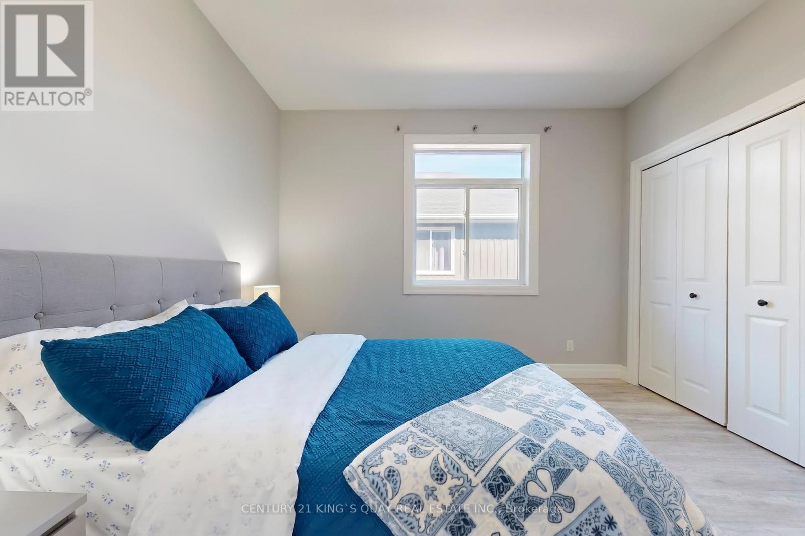 29 Gavin Crescent, Quinte West, Ontario  K8V 0H2 - Photo 27 - X12407048