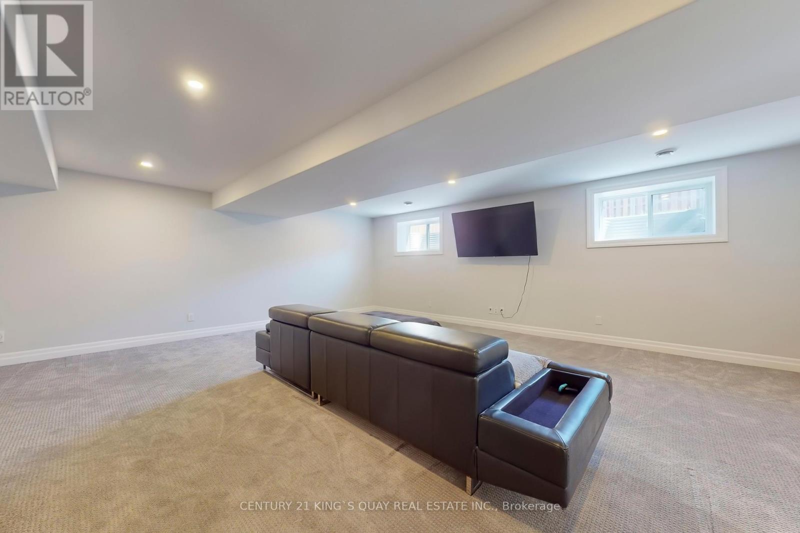 29 Gavin Crescent, Quinte West, Ontario  K8V 0H2 - Photo 33 - X12407048