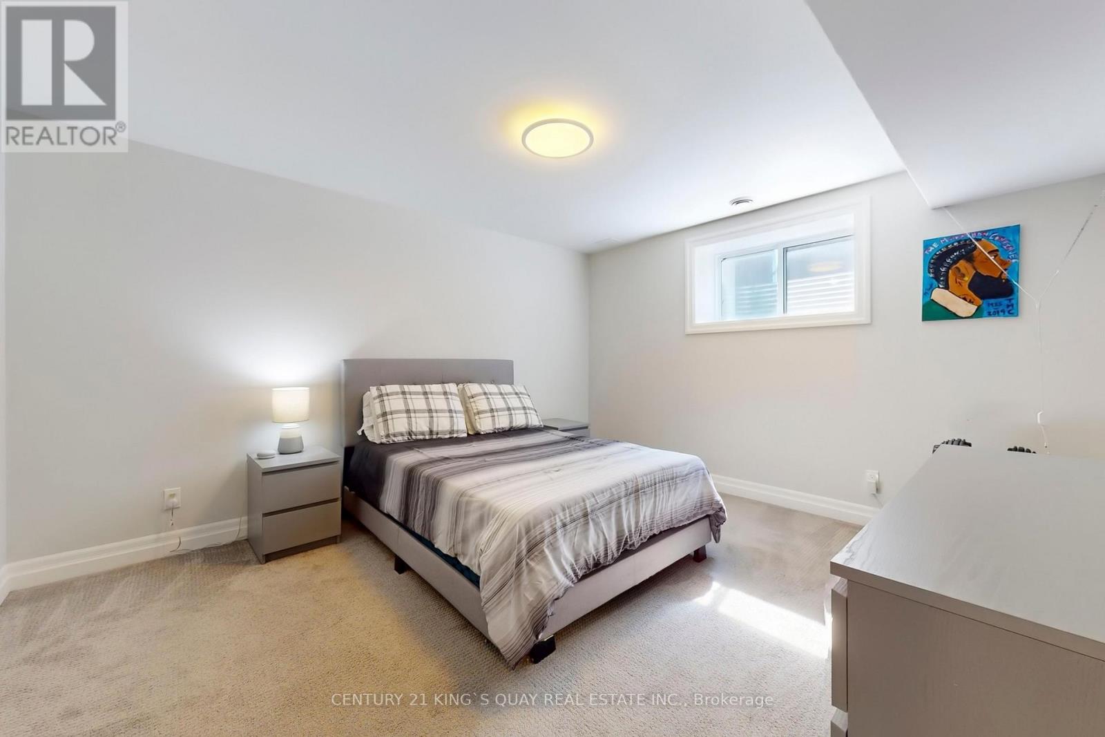 29 Gavin Crescent, Quinte West, Ontario  K8V 0H2 - Photo 37 - X12407048