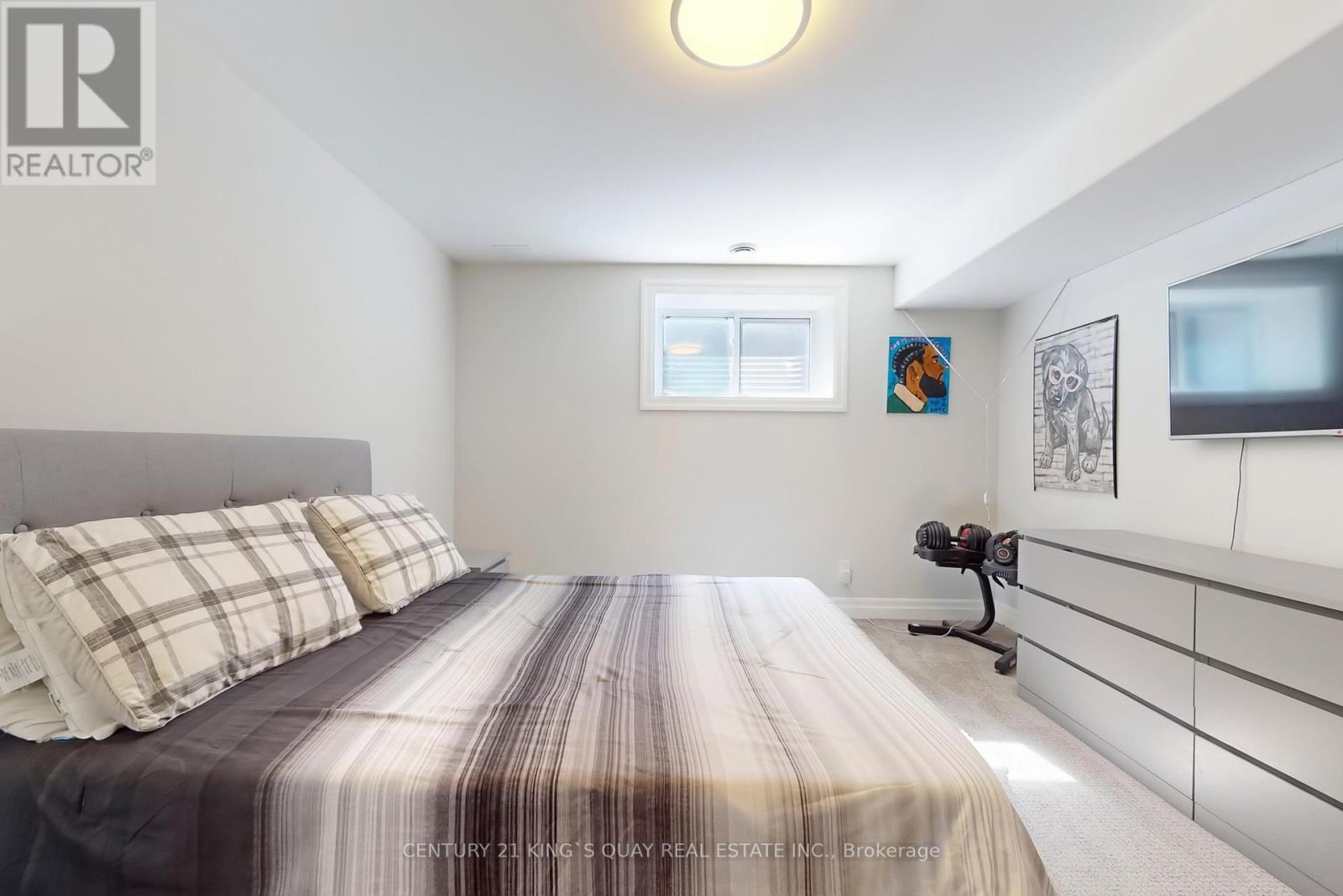 29 Gavin Crescent, Quinte West, Ontario  K8V 0H2 - Photo 38 - X12407048