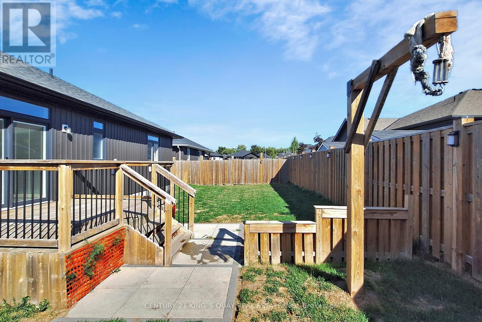 29 Gavin Crescent, Quinte West, Ontario  K8V 0H2 - Photo 47 - X12407048