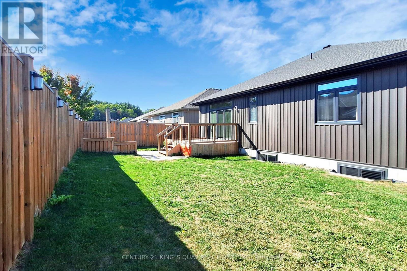 29 Gavin Crescent, Quinte West, Ontario  K8V 0H2 - Photo 50 - X12407048