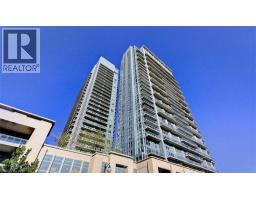 165 LEGION Road N Unit# 2331, toronto, Ontario