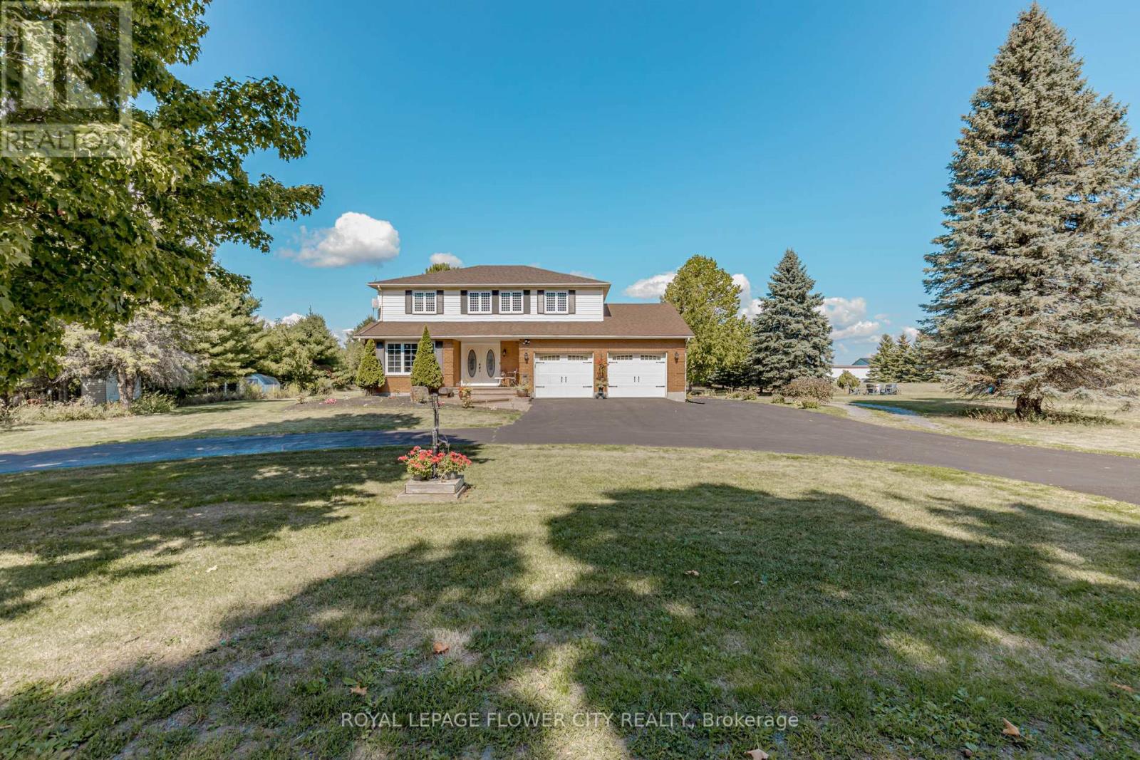 169 SUNNINGDALE DRIVE, Belleville, Ontario