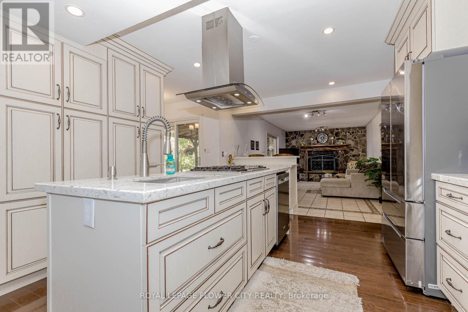169 Sunningdale Drive, Belleville, Ontario  K8N 4Z5 - Photo 10 - X12407057
