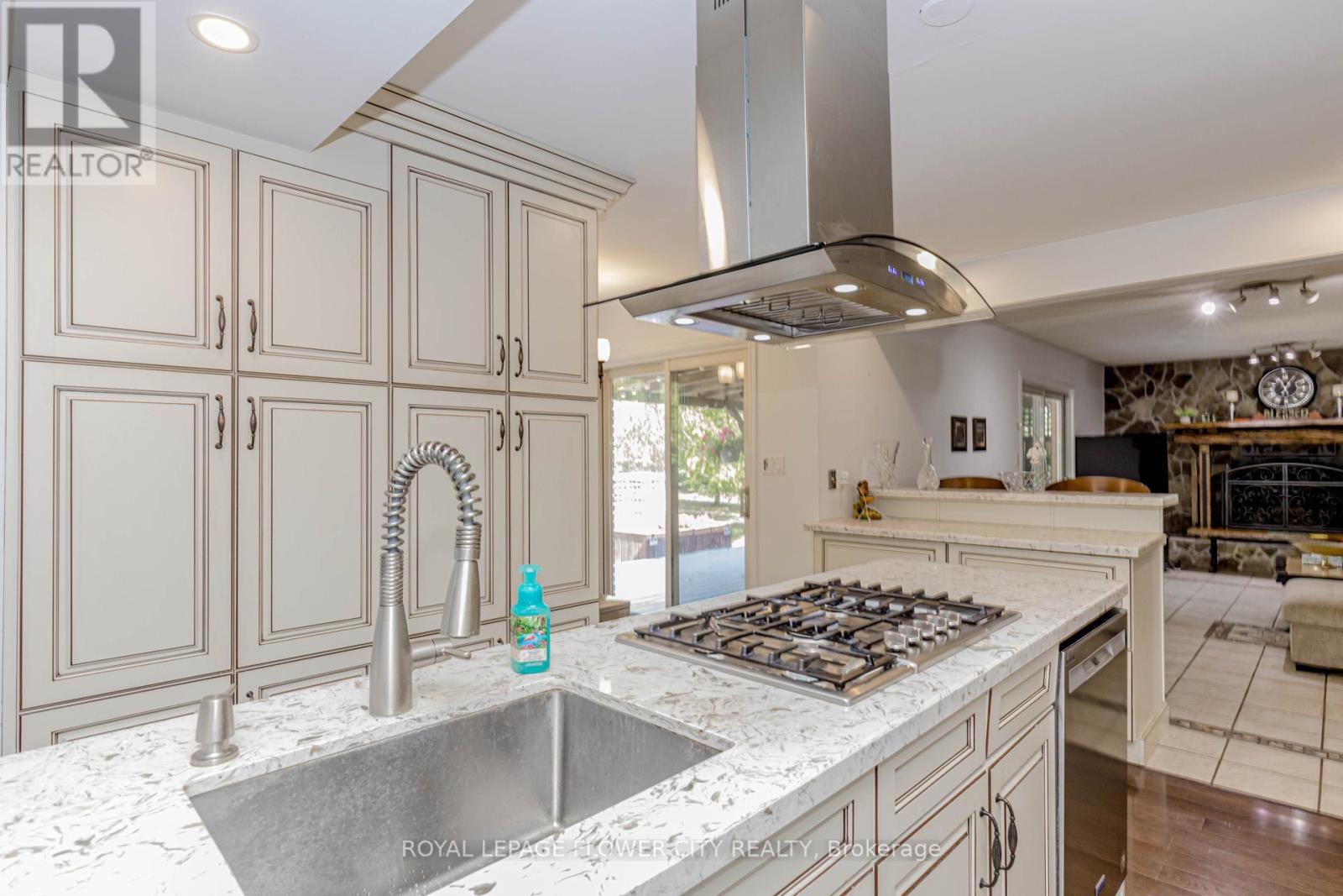 169 Sunningdale Drive, Belleville, Ontario  K8N 4Z5 - Photo 12 - X12407057