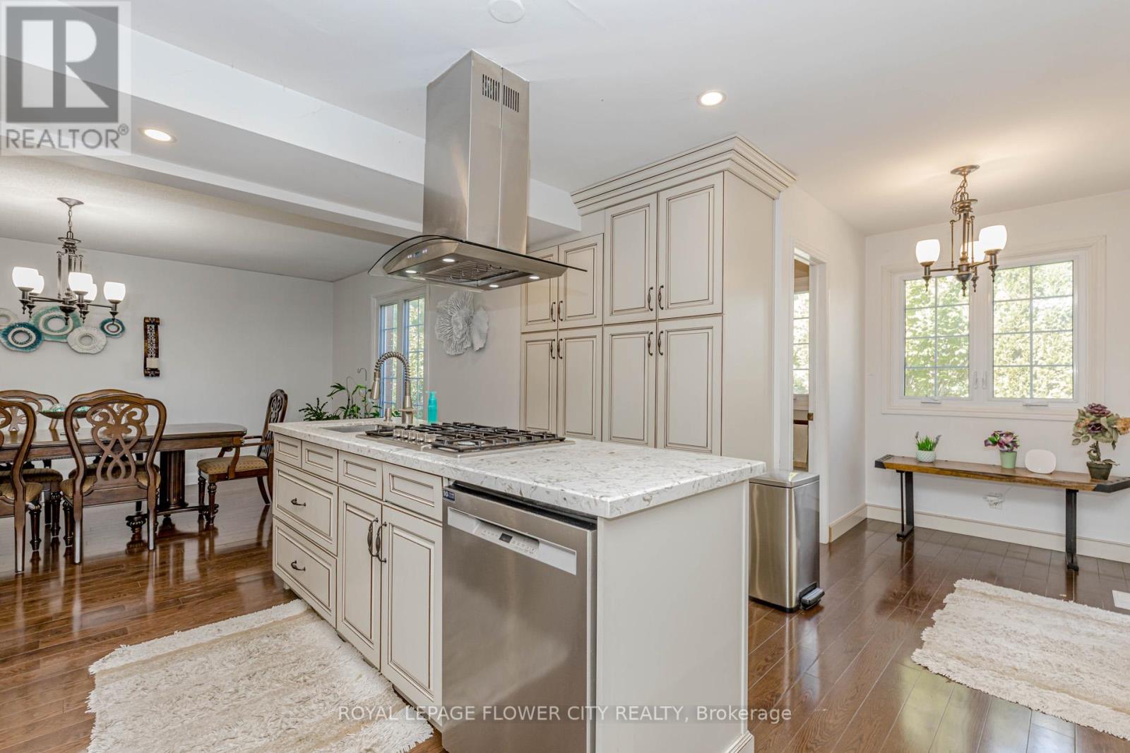 169 Sunningdale Drive, Belleville, Ontario  K8N 4Z5 - Photo 13 - X12407057